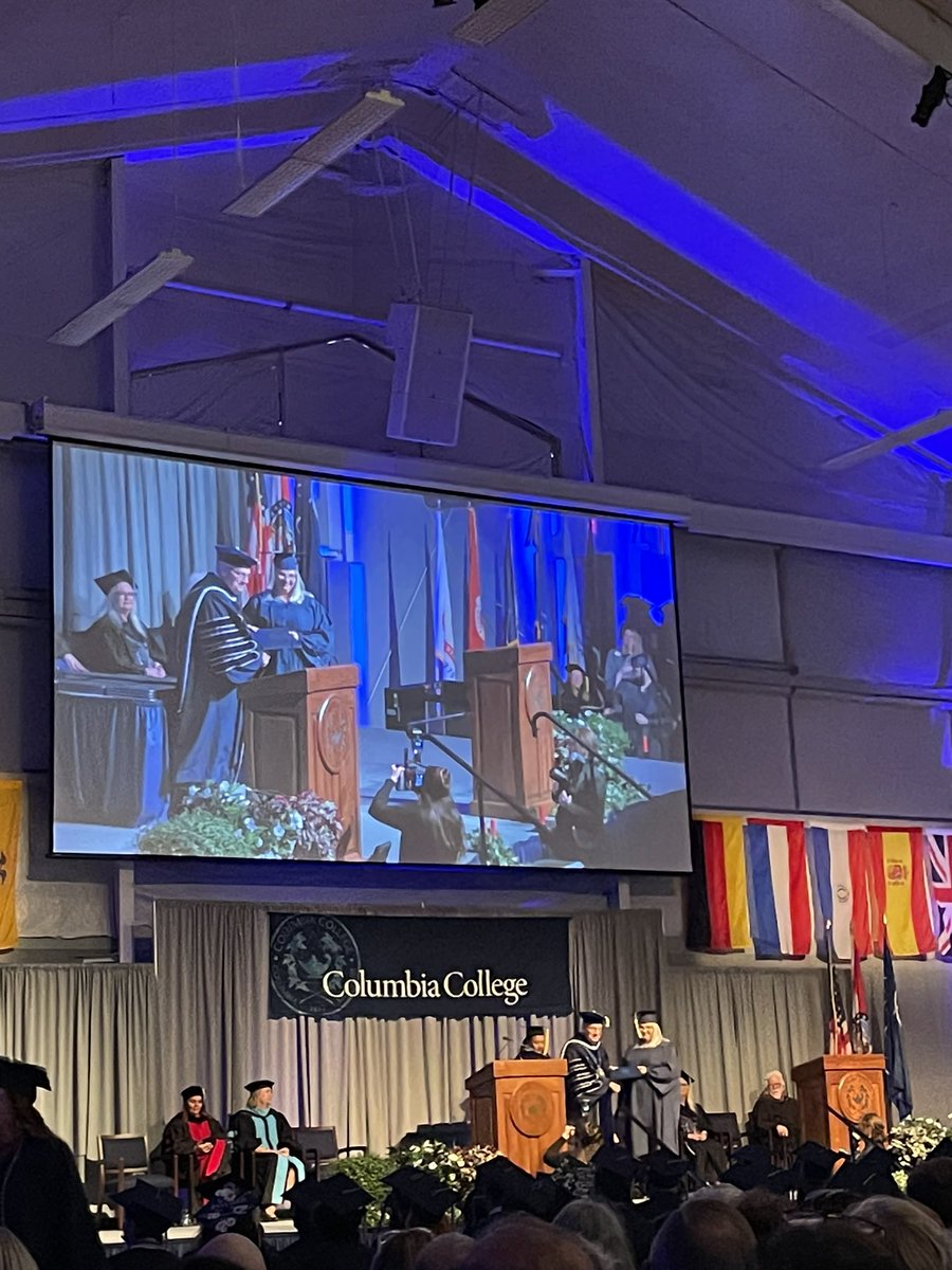 Shaun Smith tweet media