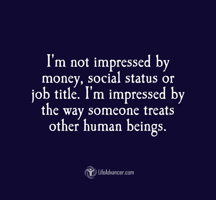 Life Advancer (@lifeadvancer) on Twitter photo 