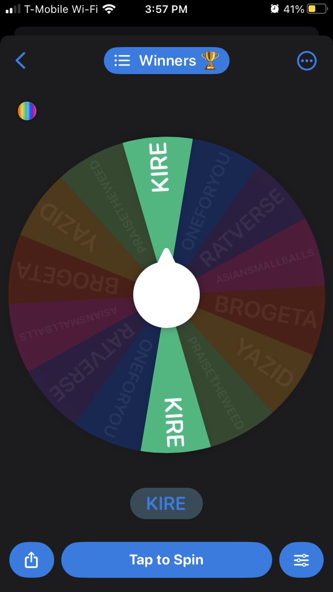 Turtlelabshub's tweet photo. Thanks again @DeGenSpace_ and @Praisetheweed who won a @GangGorillaz Concrete jungle along with @1_4__u @BlakeOrite and @KireSretuow @0xyzid who each get an additional @VeFrightened #clown 
Thank you to everyone who joined and @Murtagh300 for dropping alpha 
Winners dm me please https://t.co/0LDTEENU7W