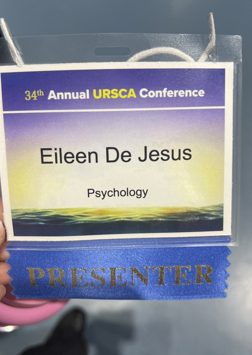 Eileen Nayeli De Jesus tweet media