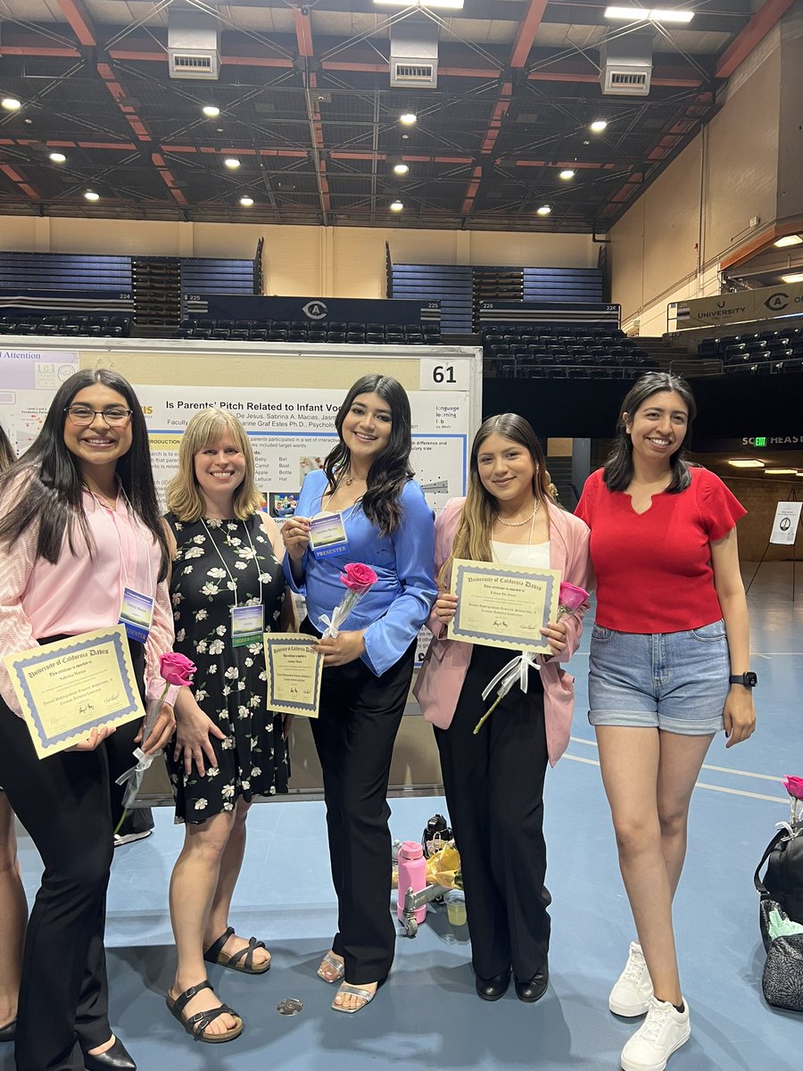 Eileen Nayeli De Jesus tweet media