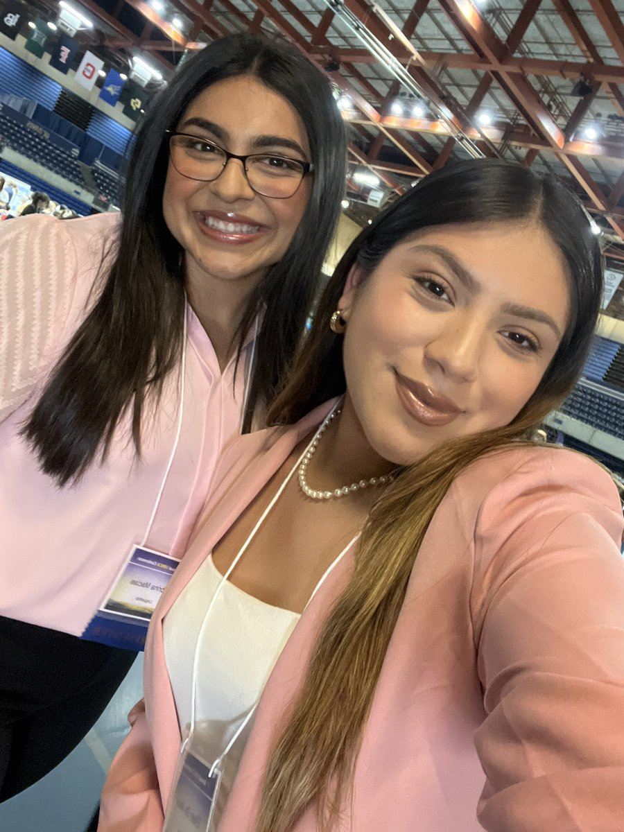 Eileen Nayeli De Jesus tweet media