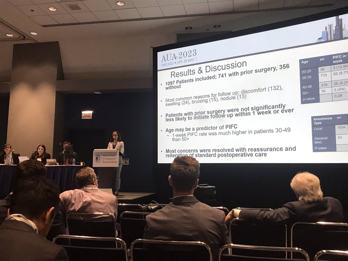 Judith Stangl-Kremser tweet media