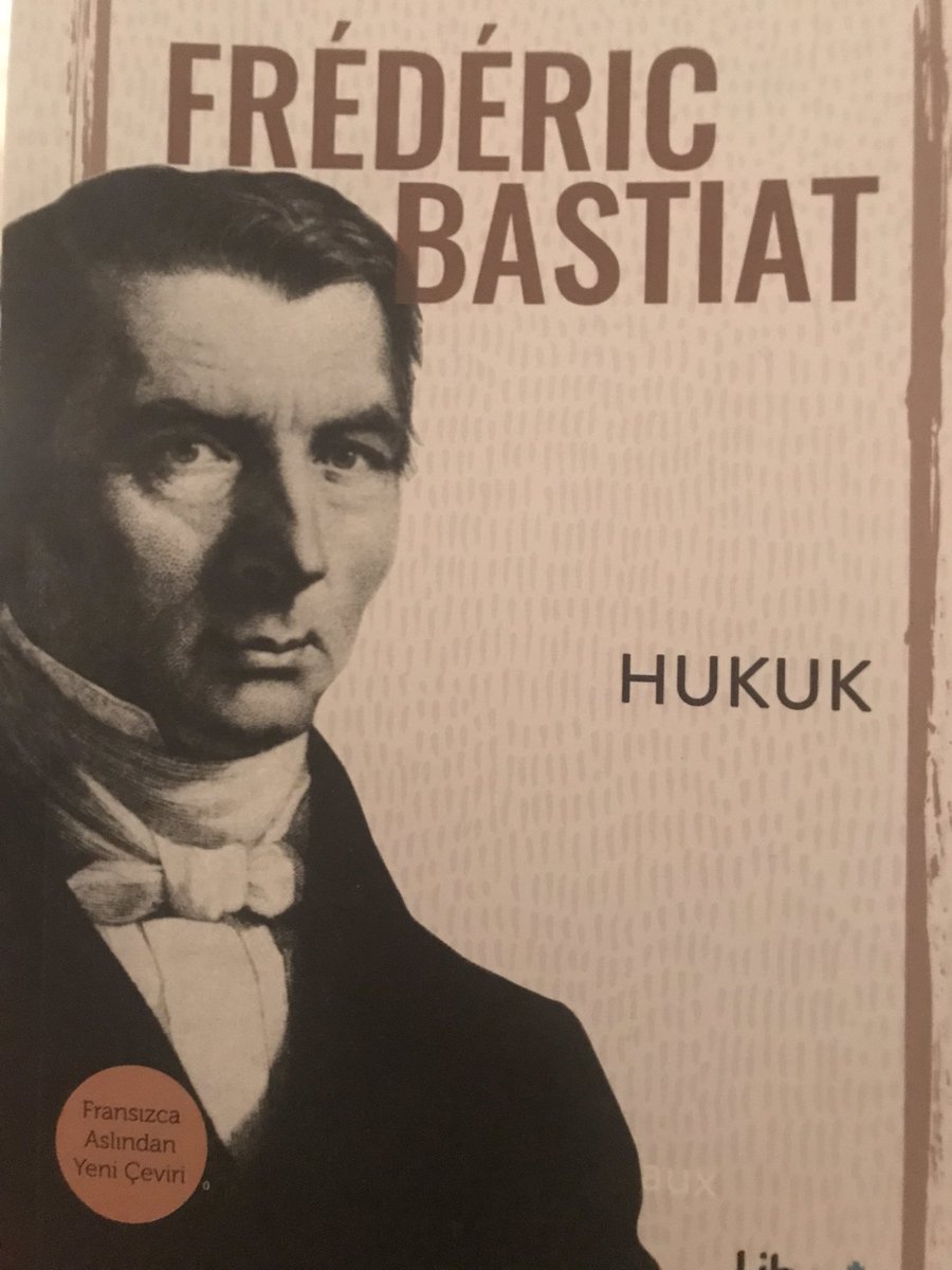 👓 Paradigmalar🗝 tweet media