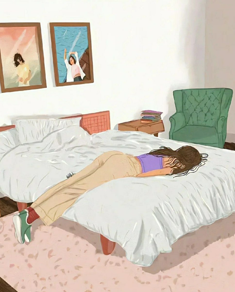 fran_git's tweet image. 🧋Weekends are all about tuning your life back to your favorite channels👑💅🏻