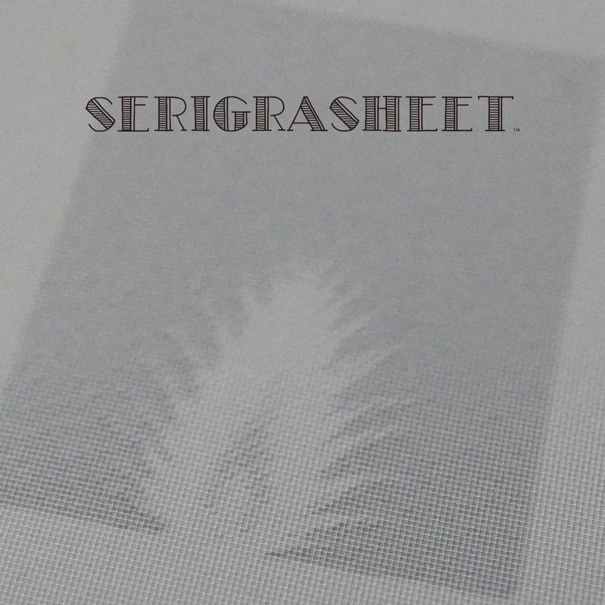 serigrasheet's tweet photo. 日本ホビーショー2023終わりました！

たくさんの方にお越しいただきありがとうございました。

今回作った「苺の断面」のセリグラシートは、
あっという間に完売☆

GW明けにオンラインショップで販売します！

#セリグラフィー
#セリグラシート
#ハンドメイド
#シルクスクリーン
#日本ホビーショー https://t.co/q6afI5hXrU