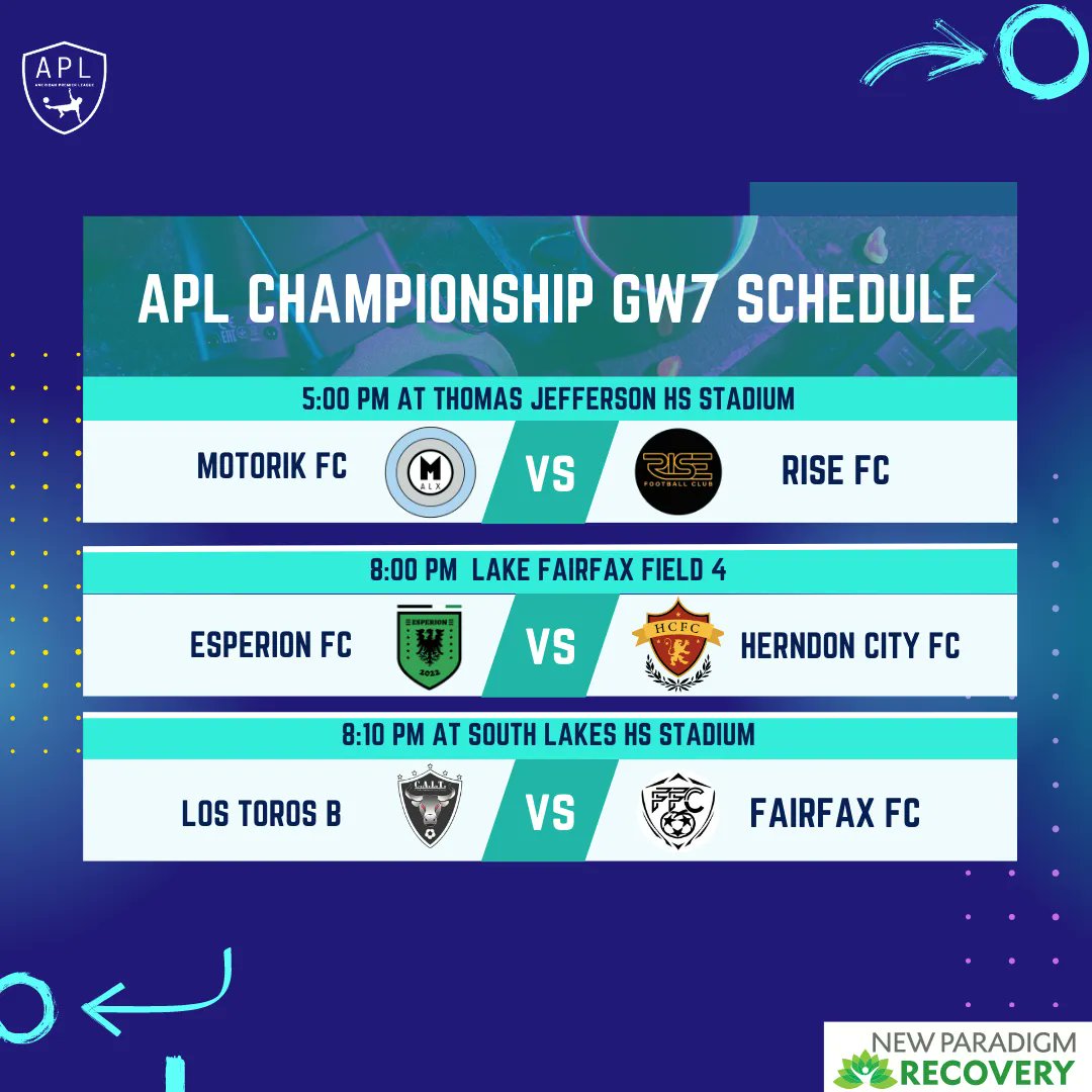 Our final gameweek has arrived 👏