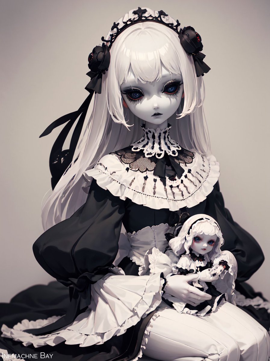 Inemachne_Bay's tweet photo. AI. https://t.co/DVnL5sLaqq