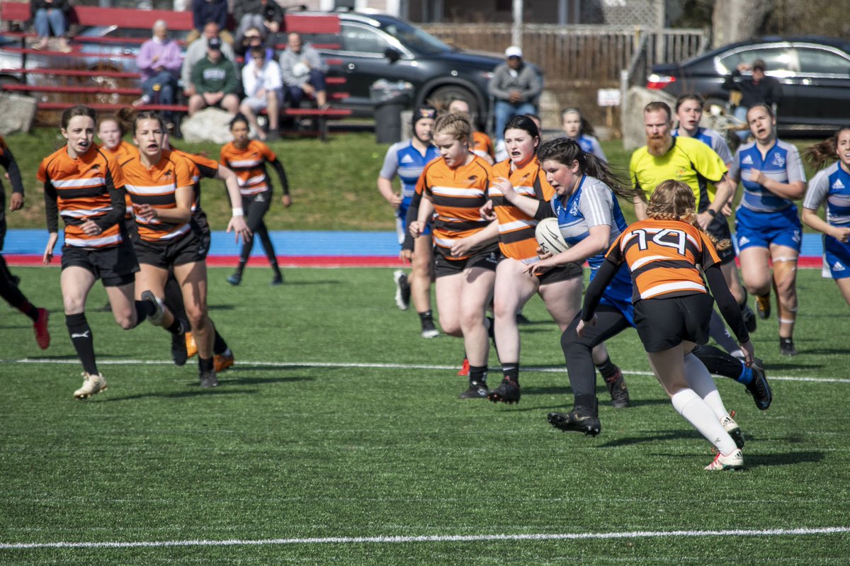 kingsedgehill's tweet photo. Highlights from day two of the Highlanders Rugby Classic!
View todayβs game results here: https://t.co/6FcYRu54V7.
#rugby #onefifteen #readyreadyup #ruckandroll #kesstudentlife #kescommunity https://t.co/BB07VDyFnW