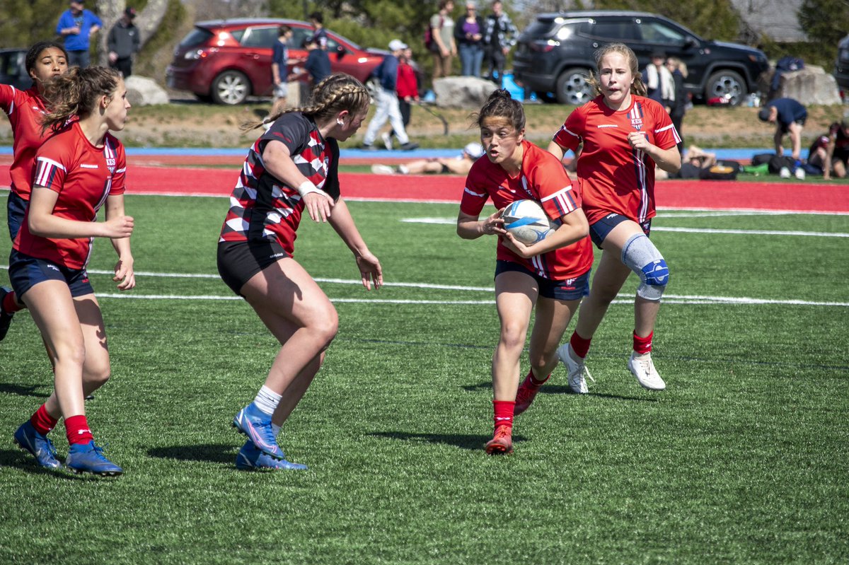 kingsedgehill's tweet photo. Highlights from day two of the Highlanders Rugby Classic!
View todayβs game results here: https://t.co/6FcYRu54V7.
#rugby #onefifteen #readyreadyup #ruckandroll #kesstudentlife #kescommunity https://t.co/BB07VDyFnW