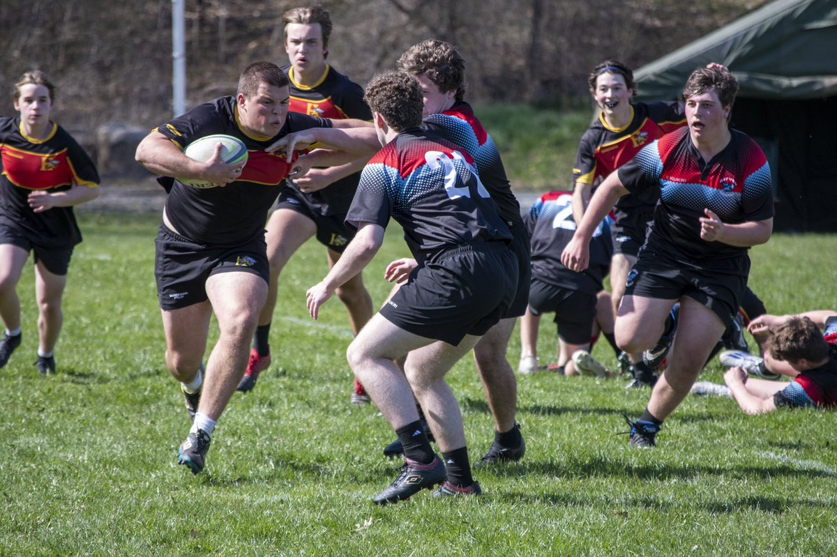 kingsedgehill's tweet photo. Highlights from day two of the Highlanders Rugby Classic!
View todayβs game results here: https://t.co/6FcYRu54V7.
#rugby #onefifteen #readyreadyup #ruckandroll #kesstudentlife #kescommunity https://t.co/BB07VDyFnW