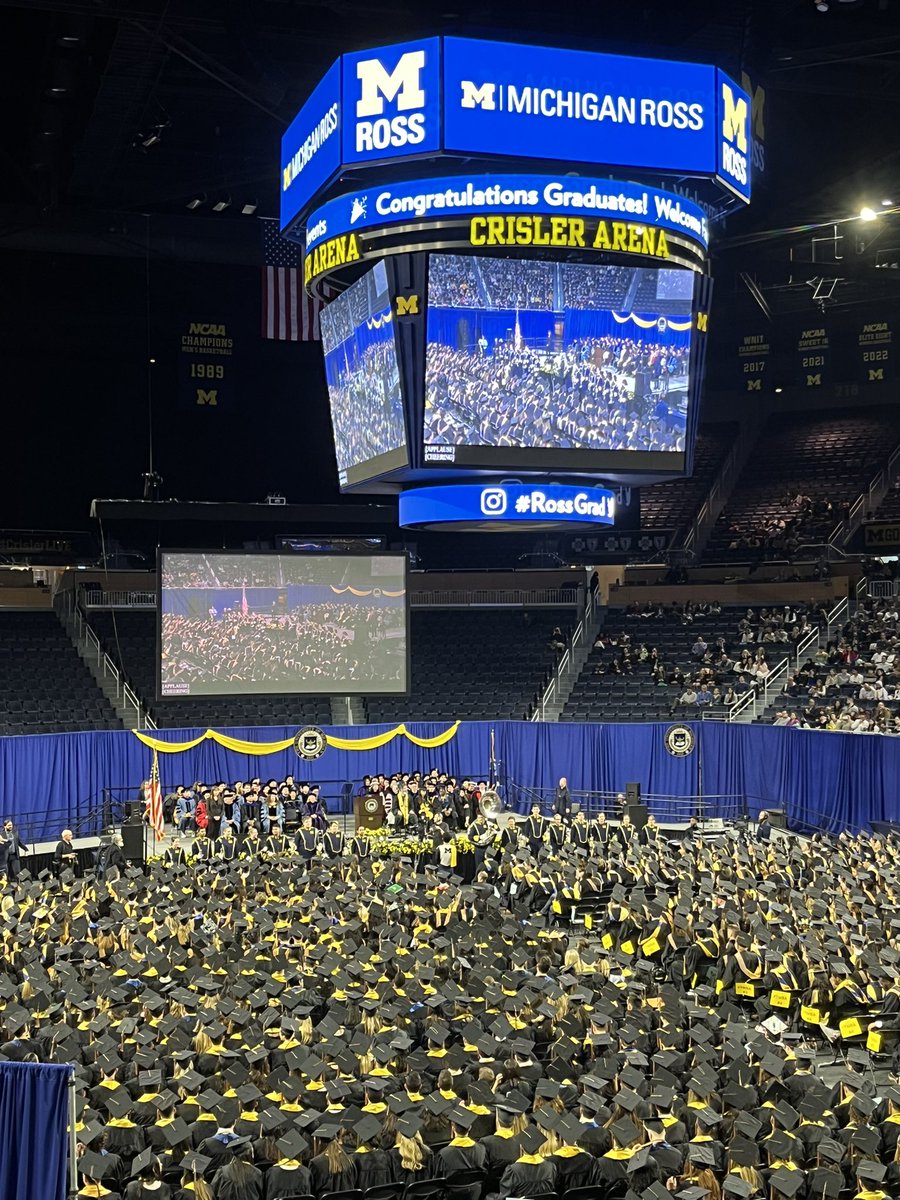 popilart's tweet photo. Congrats to my husband on graduating with an MBA from Michigan! In my heart, He's a IRL superhero in clean tech and renewable energy, but more importantly, my best friend and father to our kids. Here's to crossing another life milestone together! ππ₯³ #rossgrad #Michigan #GoBlue https://t.co/OsEMEhEJ5S