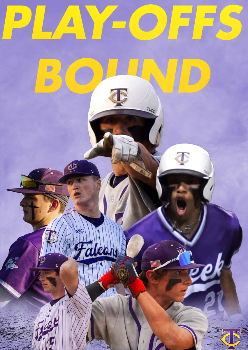 Something special is happening at the creek

<a href="/TCFalconBsb/">Timber Creek Falcon Baseball</a> <a href="/Coach_Mickles/">Kyle Mickles</a> <a href="/ChuckNRGWells/">Coach Wells #1</a> <a href="/KISDAthletics/">Keller ISD Athletics</a> @TCHSTalon