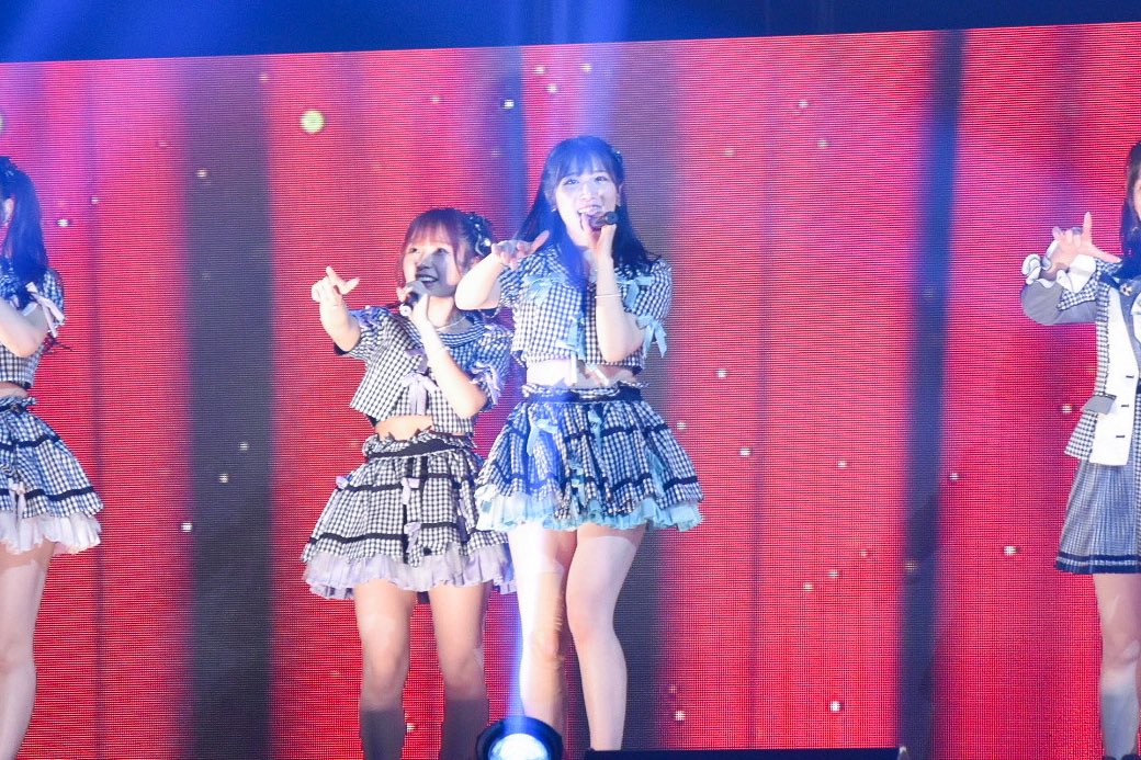On Twitter AKB on-twitter-akb