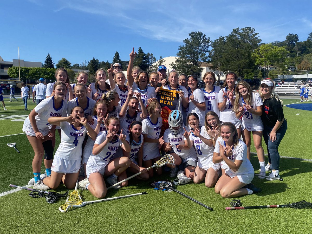 Tam High School tweet media