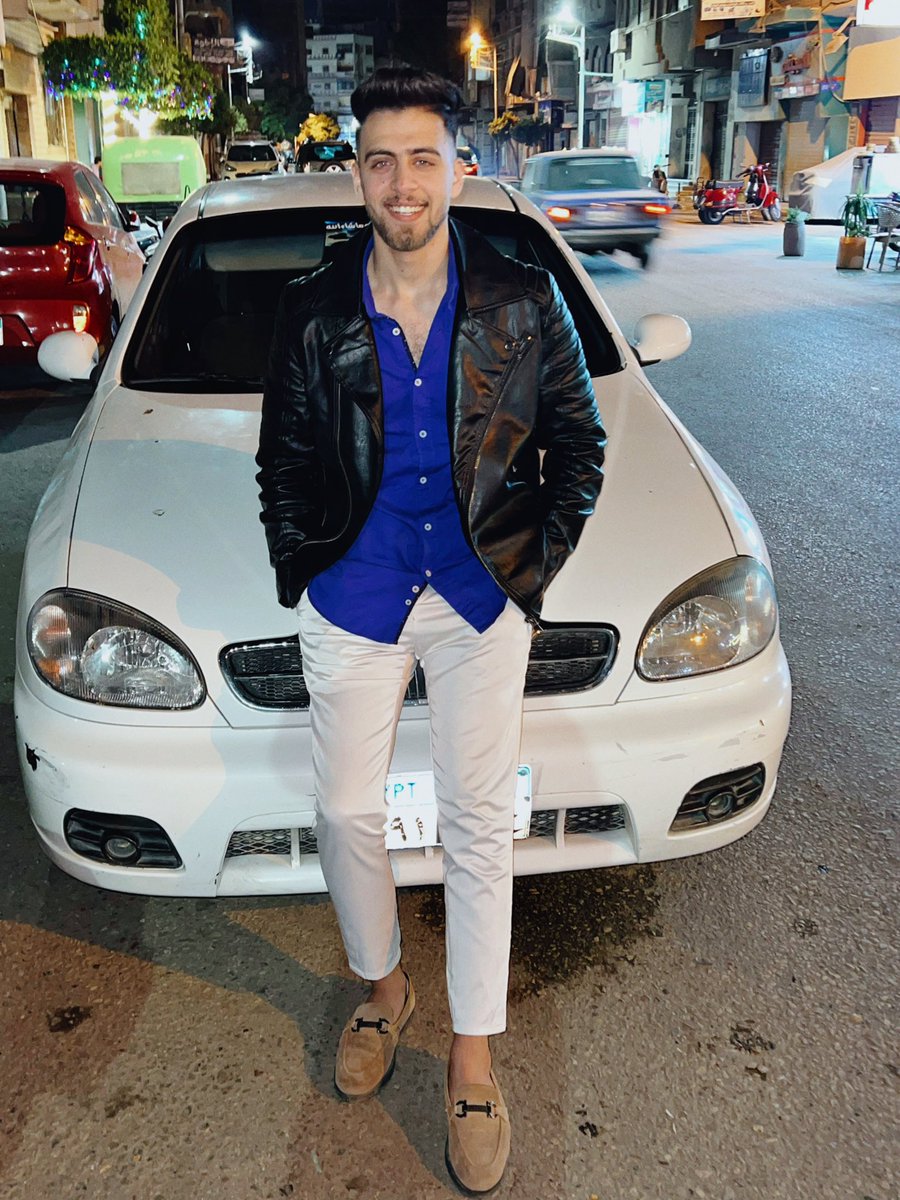 💙💙