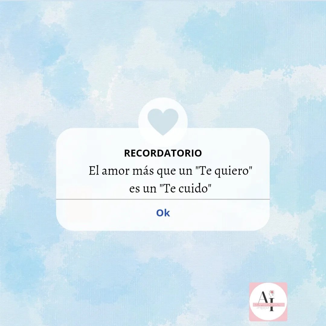 💌🗯#construyendoamorsaludable 
#educaciosocial 
#educacion 
#eduso