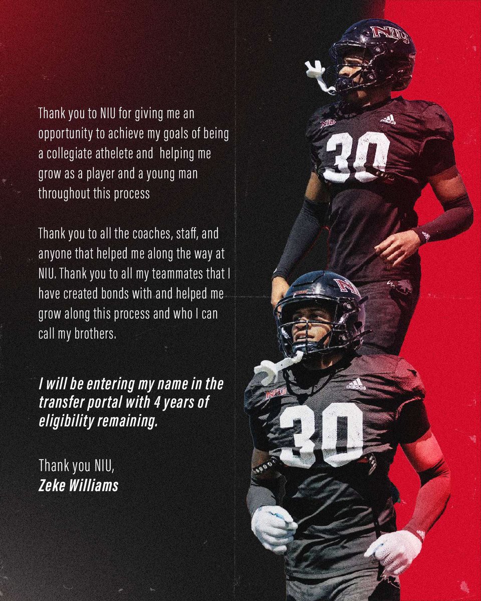 zekewilliams121's tweet photo. https://t.co/seQ92C3GWx