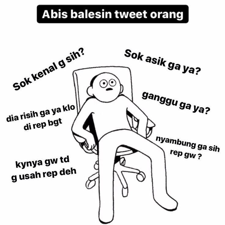 OX1LOVESOOBHEE's tweet photo. https://t.co/5NY18mpUnc