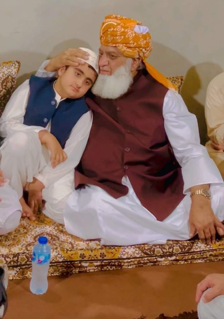 محبت تمام!!!