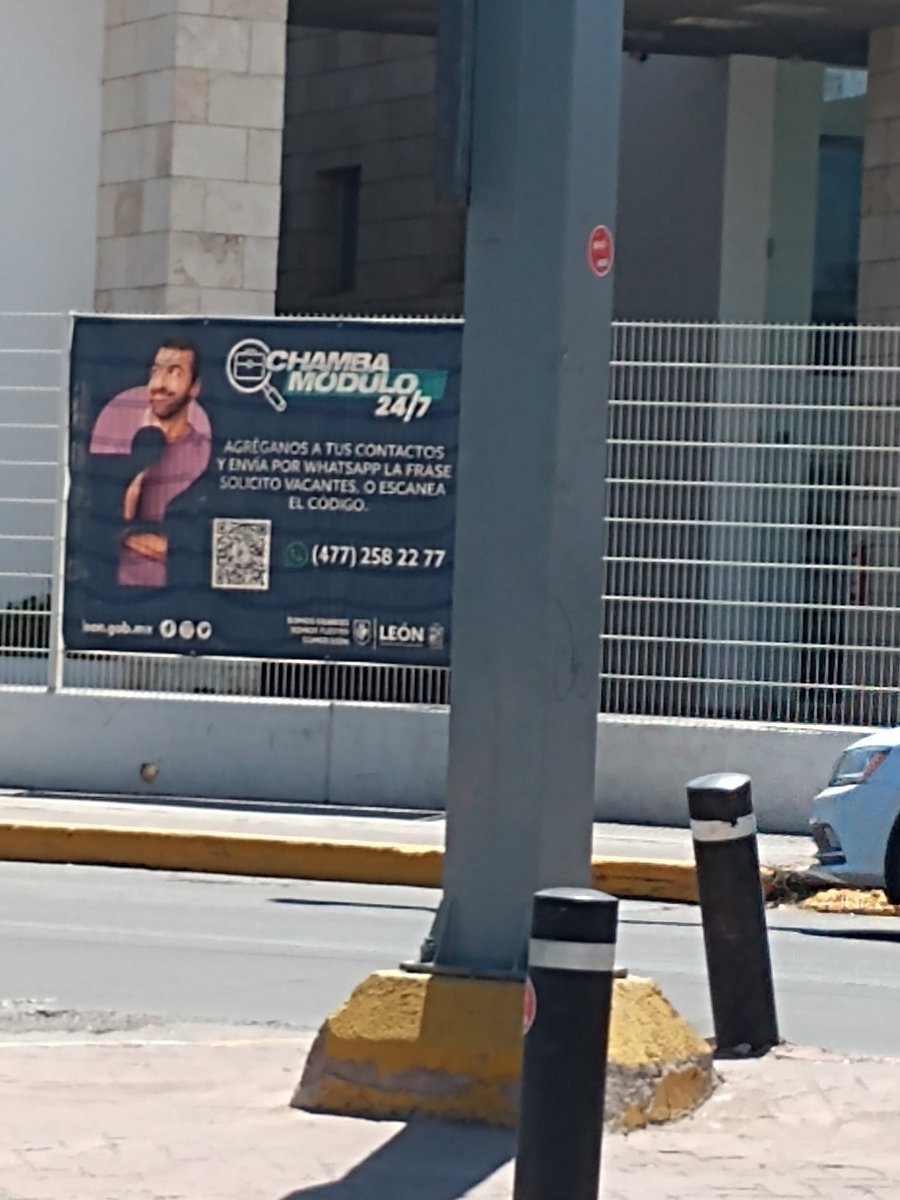 krueger_111's tweet photo. @late_cod A chambear se dijo https://t.co/jMQ6ckMk85