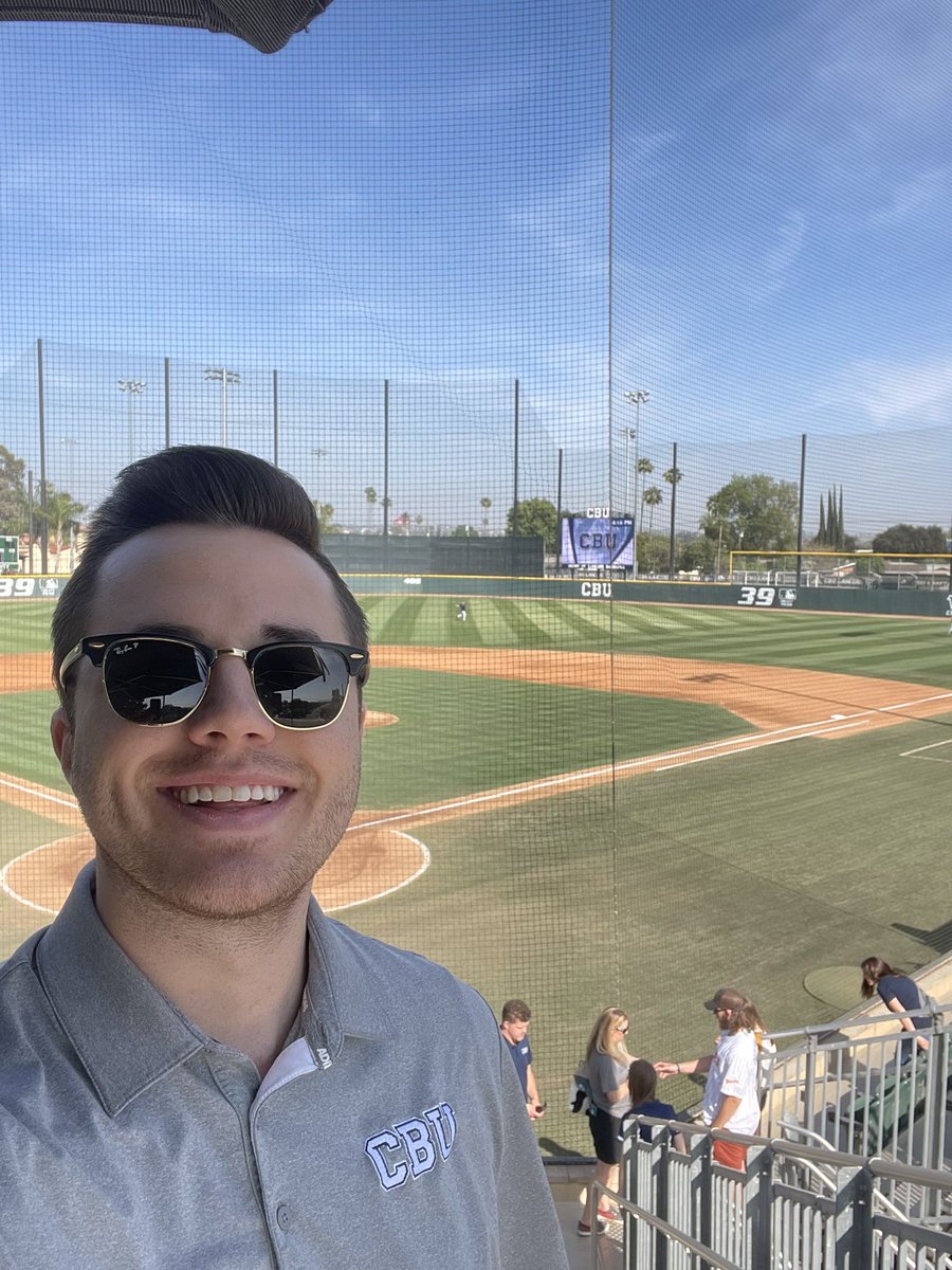 Braiden Bell tweet media