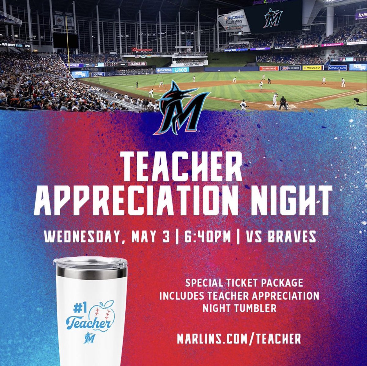 Amy Christopoulos (@christopoulos7) on Twitter photo 