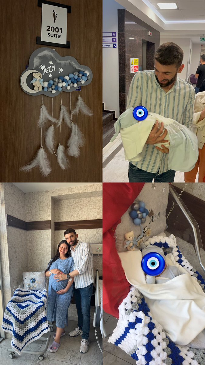 Buse_ates01's tweet photo. Aşık oldumm, tekrardan 🙏🏻👶🏼🤍😍 https://t.co/wbUQEQverC