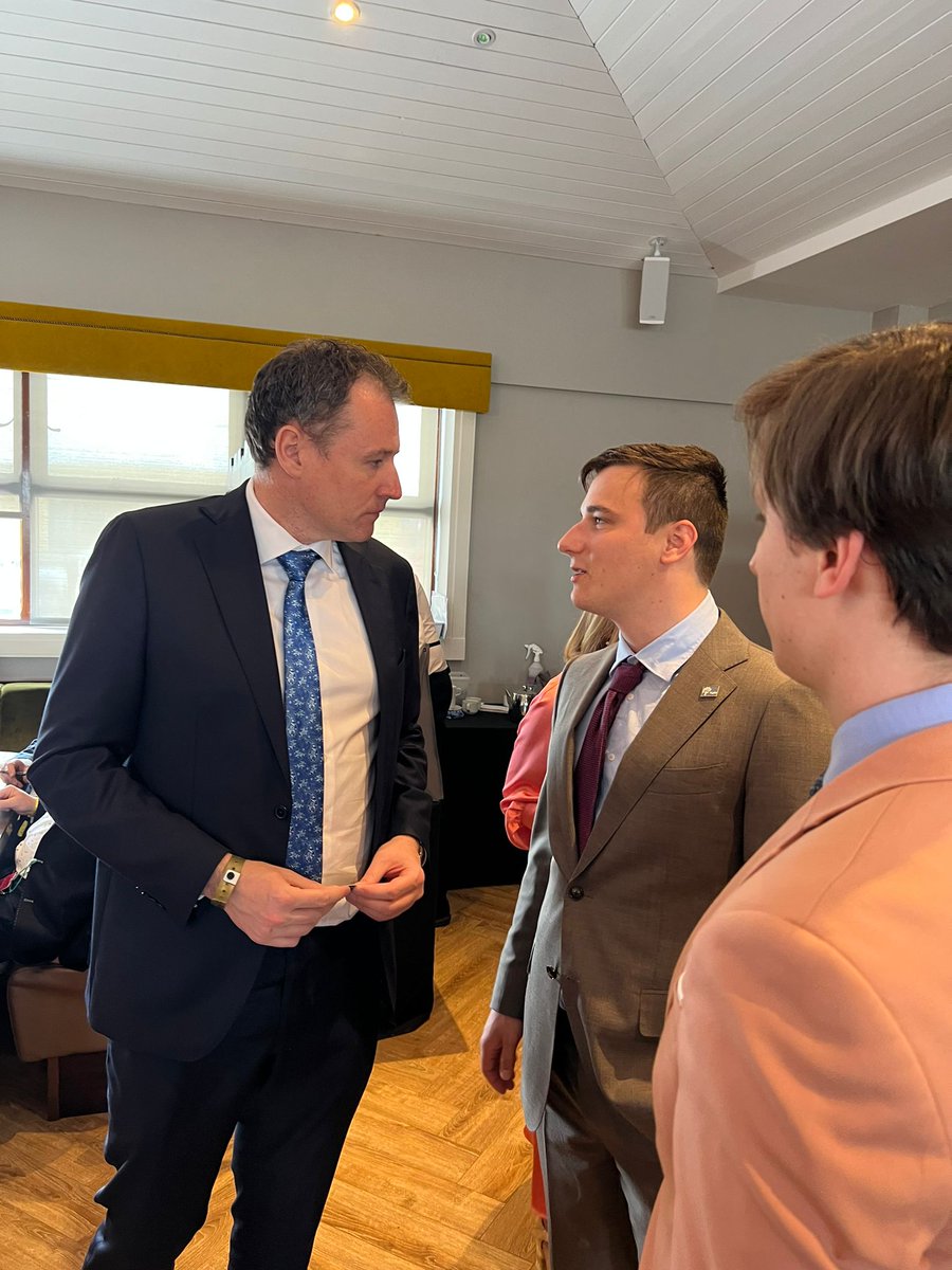 Jay Bobinac tweet media