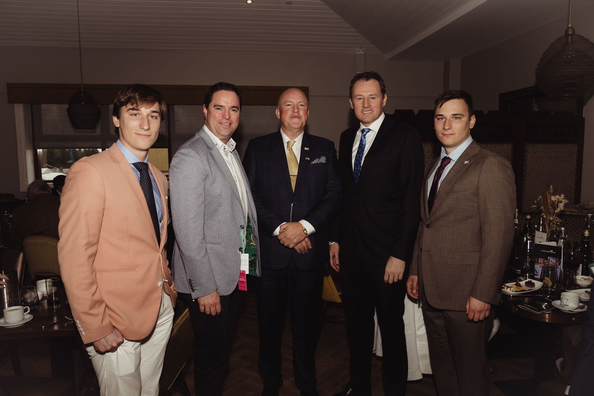 Jay Bobinac tweet media