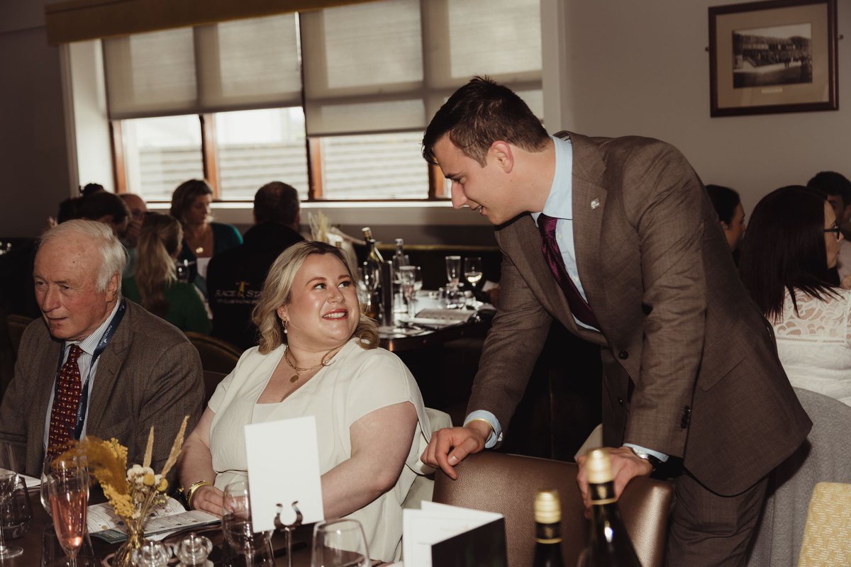 Jay Bobinac tweet media