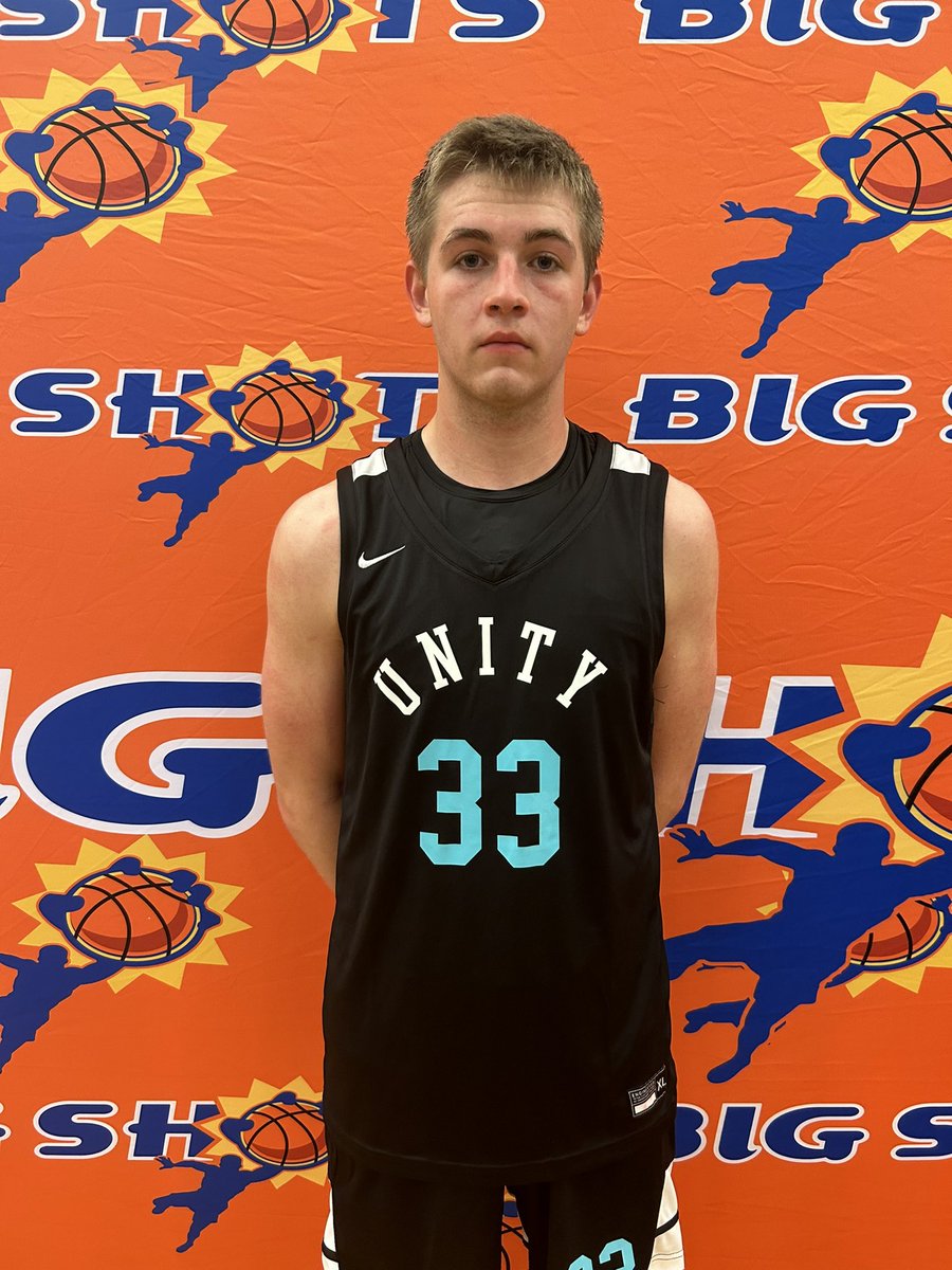 BIG SH🏀TS tweet media