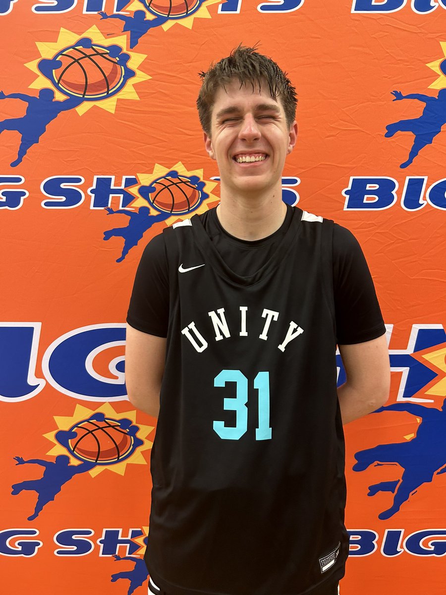 BIG SH🏀TS tweet media