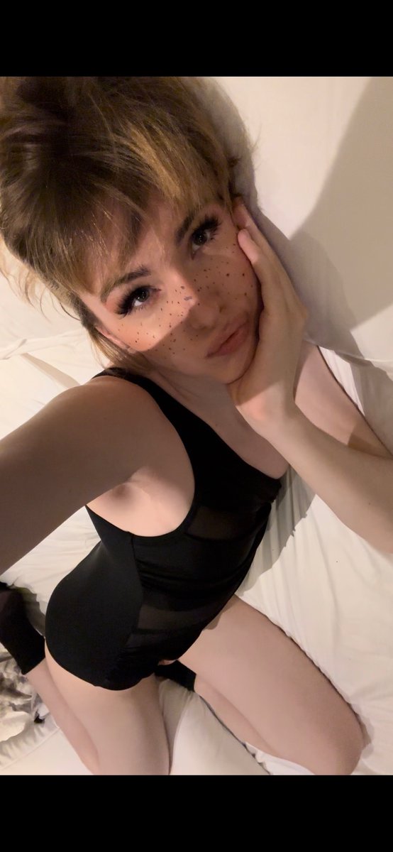 Lexxiraus on Twitter: