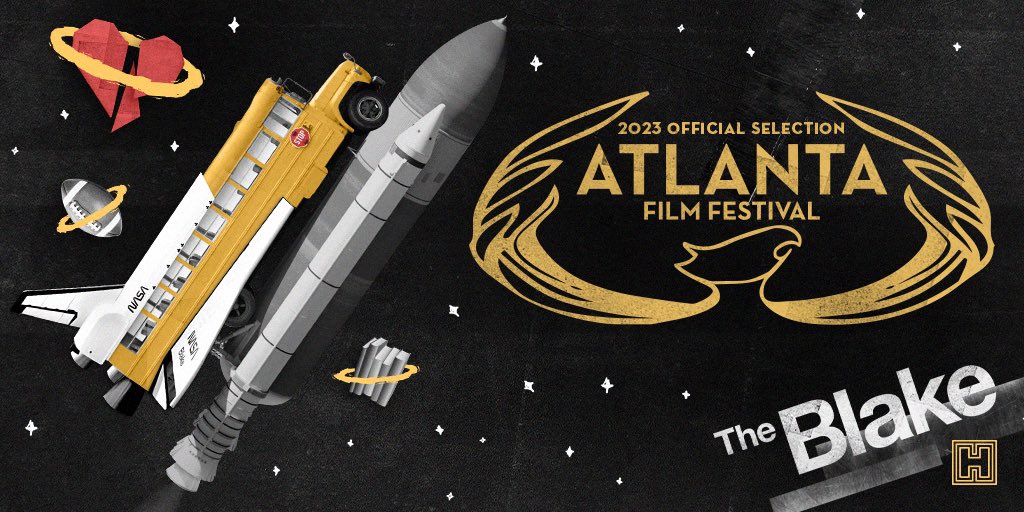 Mark Sposato tweet media