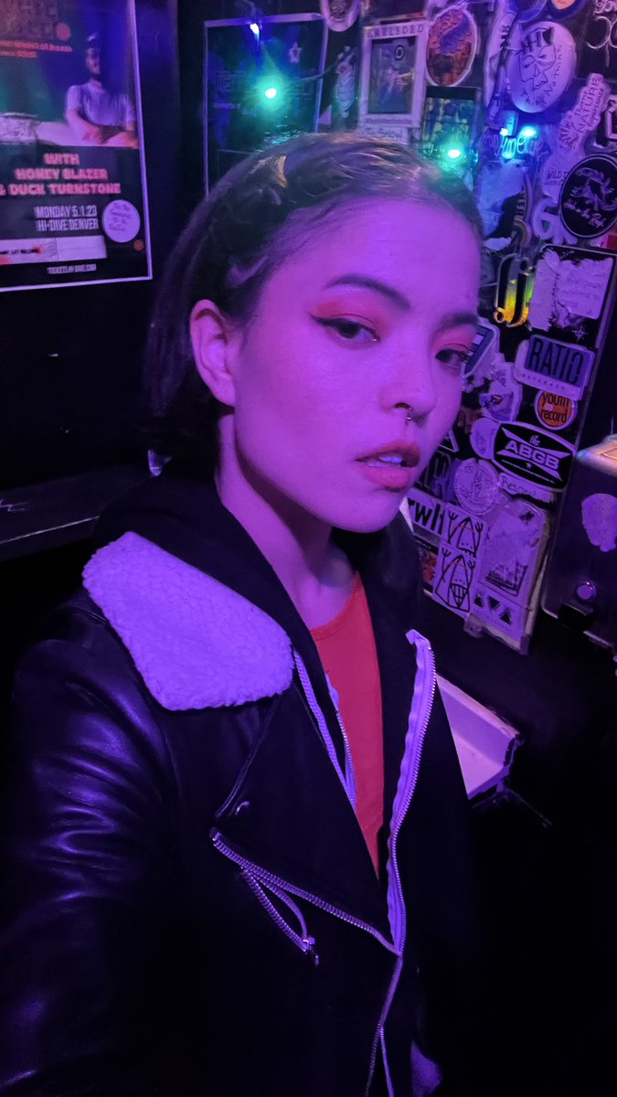 Piper Curda (she/they) tweet media