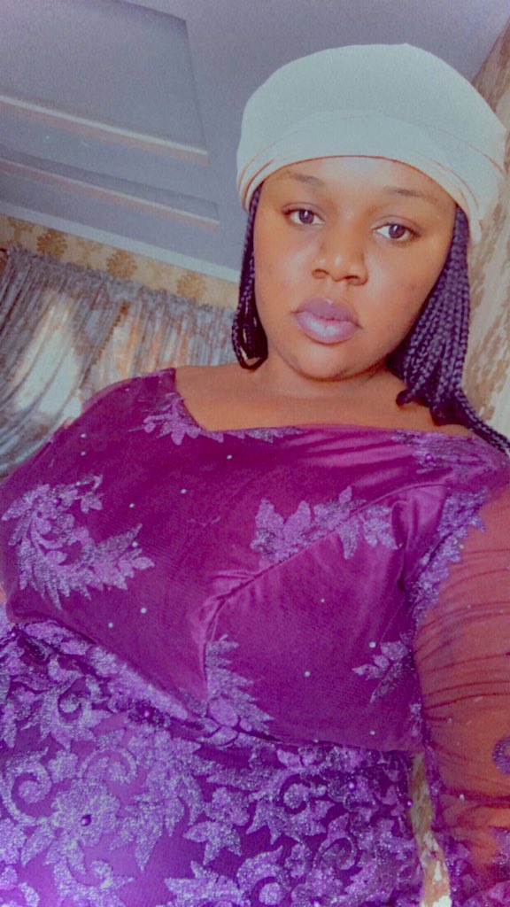 Officialsplend3's tweet photo. IT’S OFFICIAL,I’M +1
MY YEAR OF SELF DISCOVERY 💜
In all i do, I stay prayerful🤲,focused🧘‍♀️,contented😌and Humble.
My Birthday 🥳 is a remainder of how wonderful and amazing God has brought me this far 
Am so greatful Lord 🙏🏻
Queen of positive vibez ✨💫 https://t.co/sTOqkZ9v9f