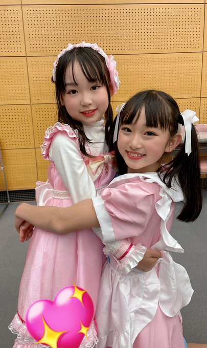 Twitterのコスプレ画像25