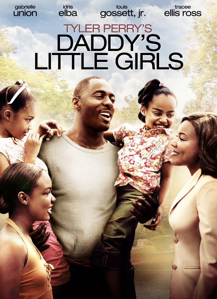 sayjuhnay's tweet photo. He deserved an Oscar. Monty ain’t play about them girls! https://t.co/TGiZ92ydxh