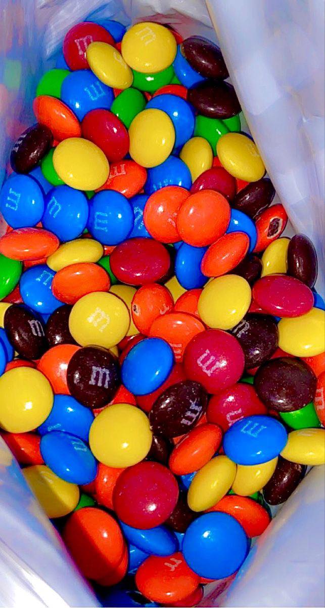 quiero