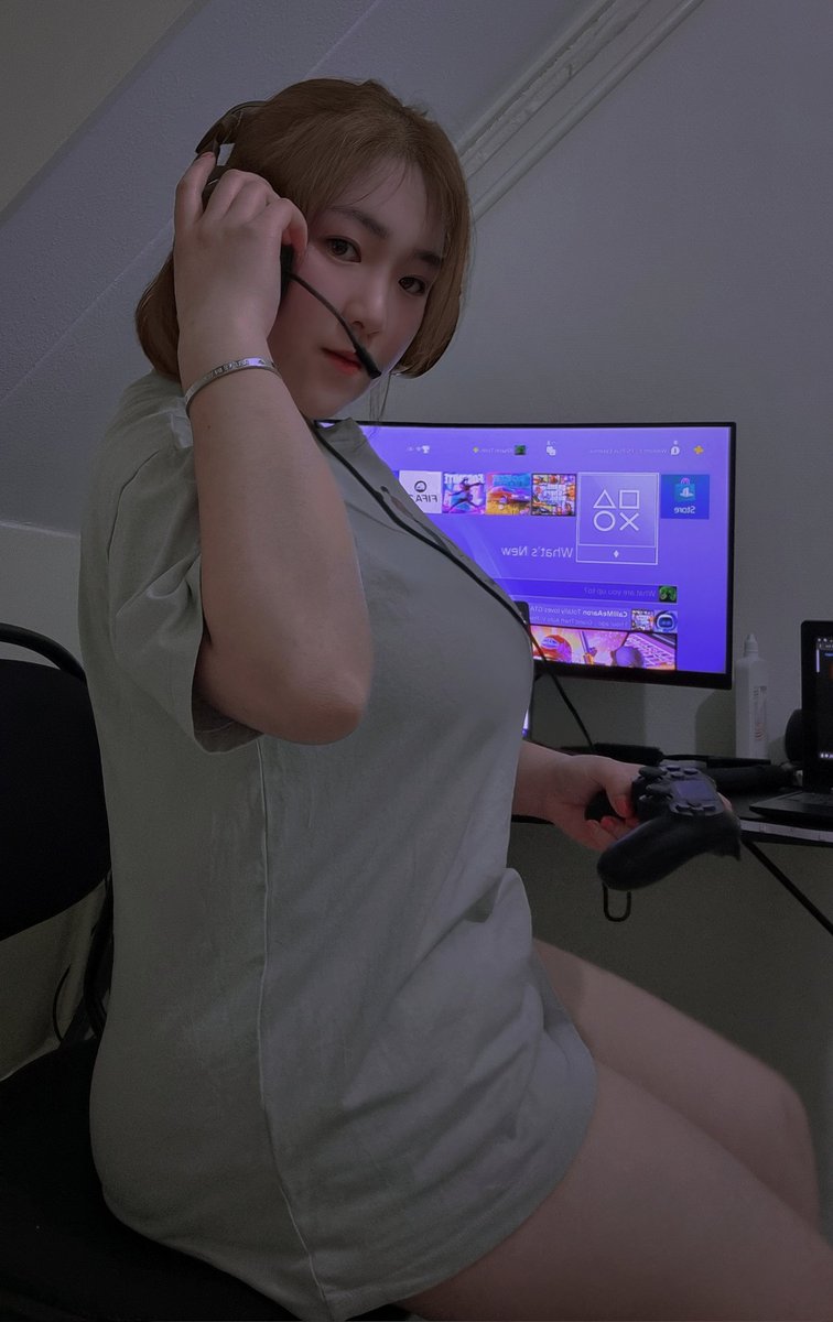 🌨🌨🌨 tweet media