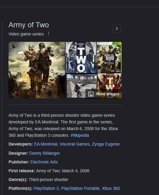 Vapulear tweet media