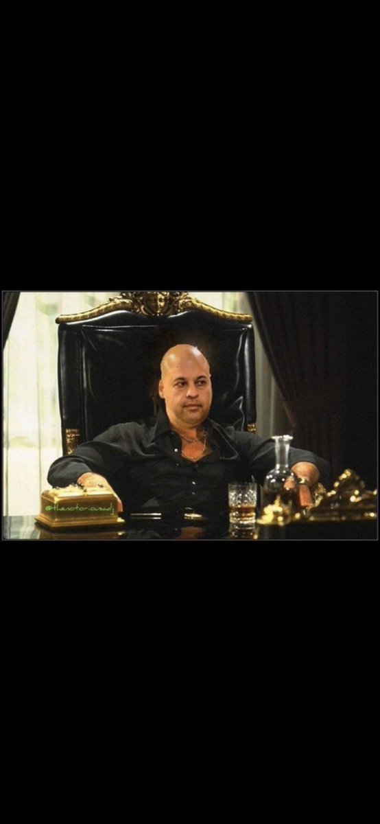 Idris Price tweet media