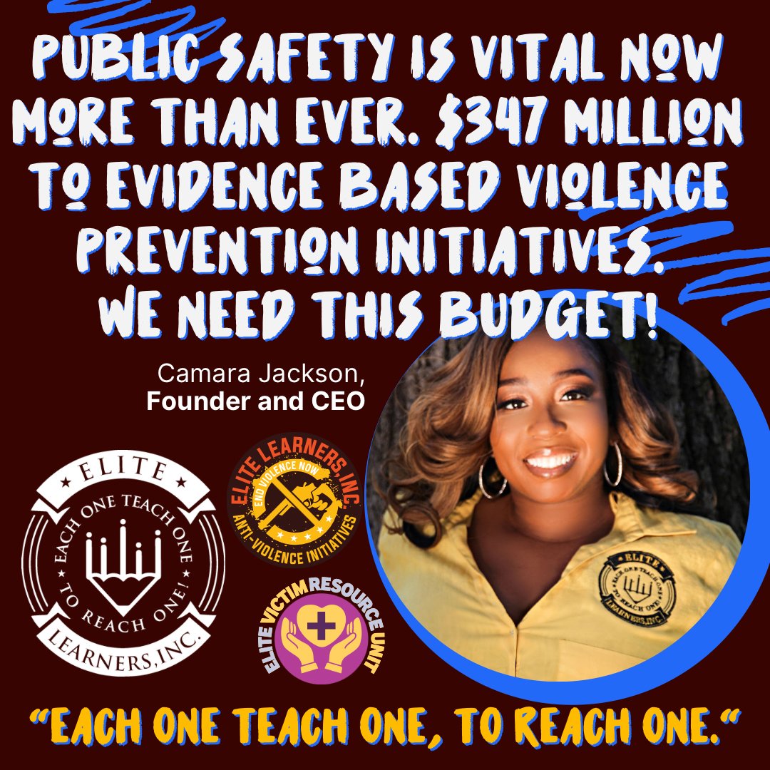 Elite Learners, Inc. tweet media