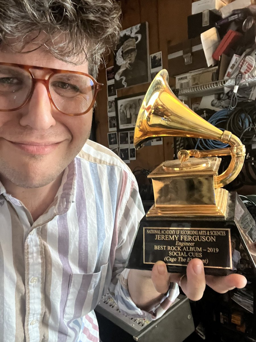 eric slick tweet media