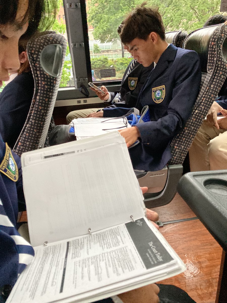 susi4ed's tweet photo. Four intrepid St. Edward's Questers - Rushil Sura, Jimmy Collins, Eric Lin, and Theo Reicher - competed in the  2023 Academic WorldQuest competition in Washington, DC. 
@StEdsVero 
#howsesconnects https://t.co/jP35CubIrm
