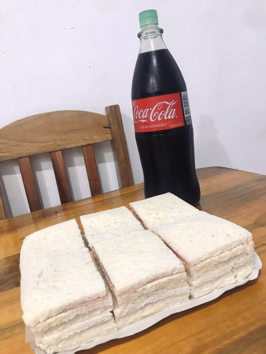 capturedegula's tweet photo. quien para?? https://t.co/kEO9KVXImu