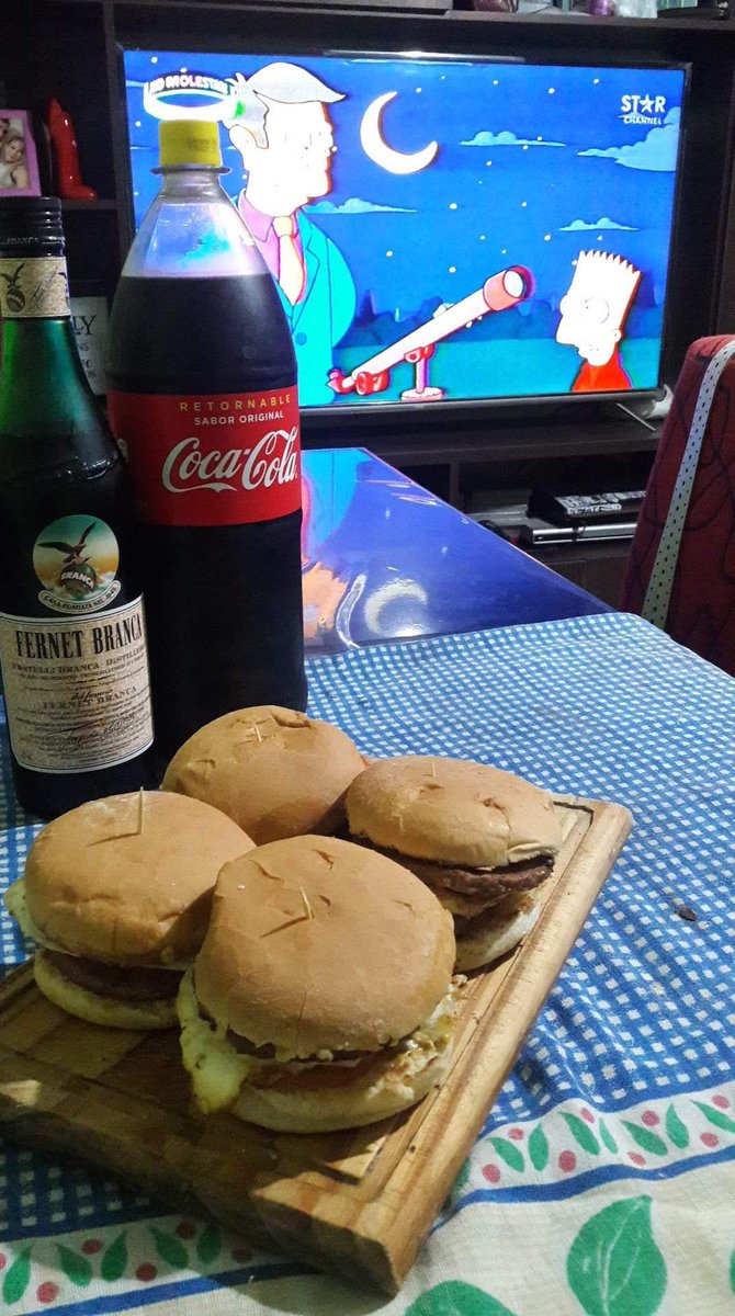 necesito una juntada asi