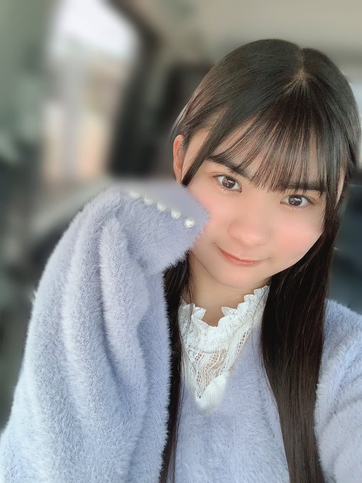 安土姫華のTwitter画像25