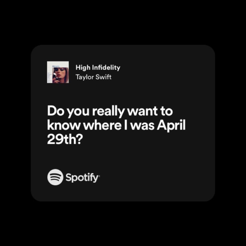Musictrends colombia on twitter do you really want to know where i